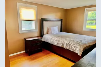 30 Stearns Ave, Brockton, MA 02302 - Photo 19