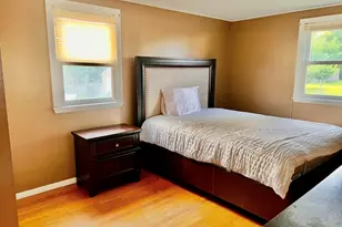 30 Stearns Ave, Brockton, MA 02302 - Photo 19