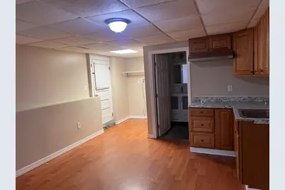 30 Stearns Ave, Brockton, MA 02302 - Photo 21