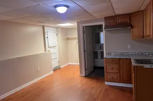 30 Stearns Ave, Brockton, MA 02302 - Photo 21
