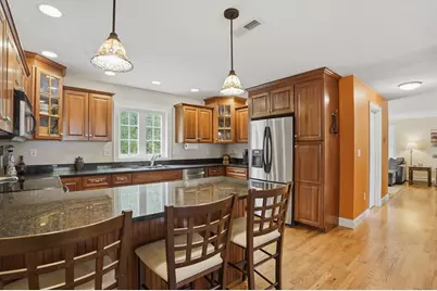 34 Harbor Light Road, Leominster, MA 01453 - Photo 13