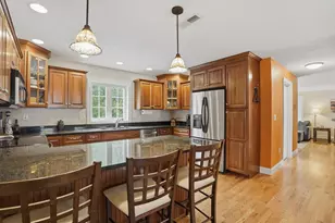 34 Harbor Light Rd, Leominster, MA 01453 - Photo 13