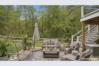 34 Harbor Light Road, Leominster, MA 01453 - Photo 37