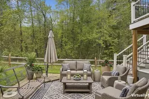 34 Harbor Light Rd, Leominster, MA 01453 - Photo 37