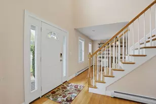 34 Harbor Light Rd, Leominster, MA 01453 - Photo 5