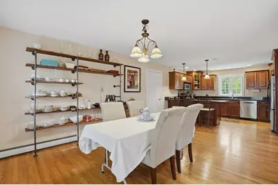 34 Harbor Light Road, Leominster, MA 01453 - Photo 15