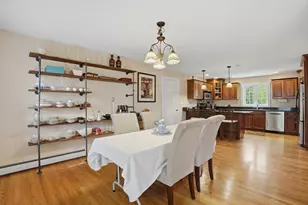 34 Harbor Light Rd, Leominster, MA 01453 - Photo 15