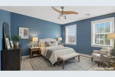 34 Harbor Light Road, Leominster, MA 01453 - Photo 23