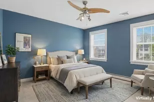 34 Harbor Light Rd, Leominster, MA 01453 - Photo 23