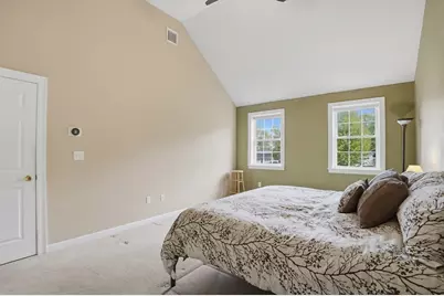 34 Harbor Light Road, Leominster, MA 01453 - Photo 19