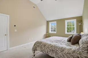 34 Harbor Light Rd, Leominster, MA 01453 - Photo 19