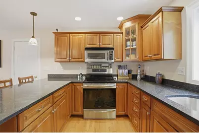 34 Harbor Light Road, Leominster, MA 01453 - Photo 11