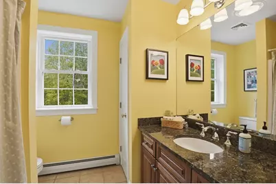 34 Harbor Light Road, Leominster, MA 01453 - Photo 27