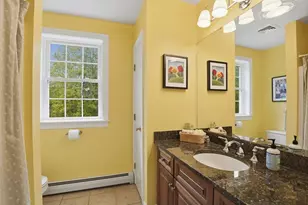 34 Harbor Light Rd, Leominster, MA 01453 - Photo 27
