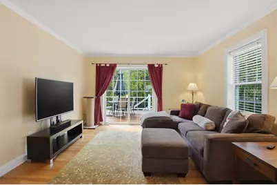 34 Harbor Light Road, Leominster, MA 01453 - Photo 7