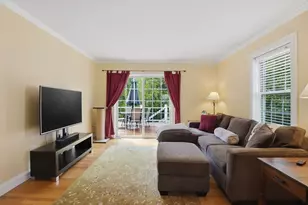 34 Harbor Light Rd, Leominster, MA 01453 - Photo 7