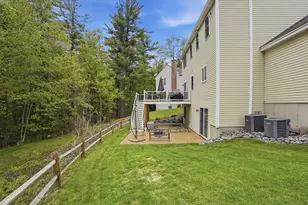 34 Harbor Light Rd, Leominster, MA 01453 - Photo 35