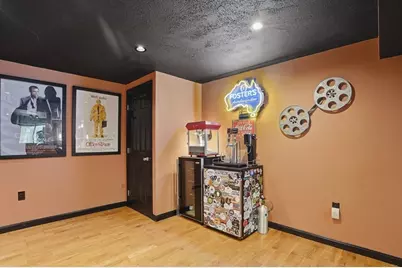 34 Harbor Light Road, Leominster, MA 01453 - Photo 31