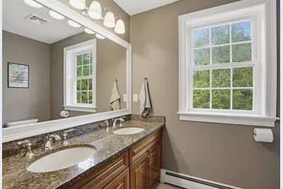 34 Harbor Light Road, Leominster, MA 01453 - Photo 21