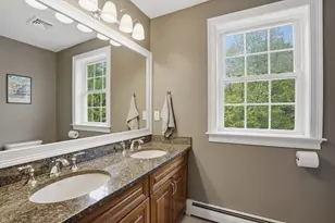 34 Harbor Light Rd, Leominster, MA 01453 - Photo 21