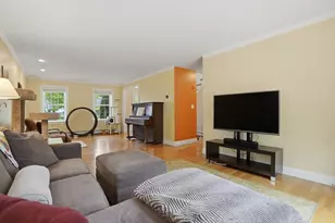 34 Harbor Light Rd, Leominster, MA 01453 - Photo 9