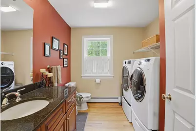 34 Harbor Light Road, Leominster, MA 01453 - Photo 17