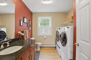 34 Harbor Light Rd, Leominster, MA 01453 - Photo 17