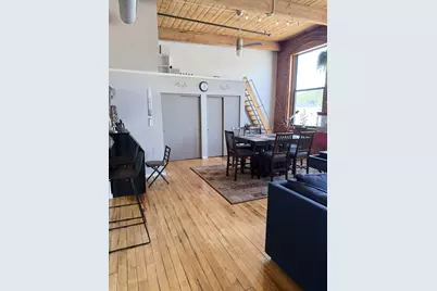 1 Envelope Ter #309, Worcester, MA 01604 - Photo 5