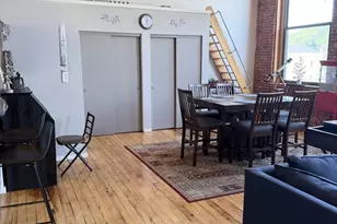 1 Envelope Terrace, Worcester, MA 01604 - Photo 5