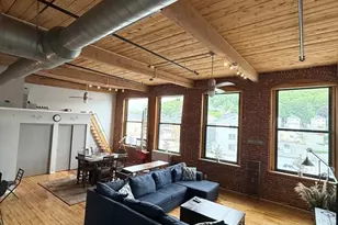 1 Envelope Terrace, Worcester, MA 01604 - Photo 1