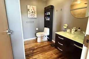 1 Envelope Terrace, Worcester, MA 01604 - Photo 9