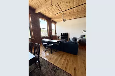 1 Envelope Ter #309, Worcester, MA 01604 - Photo 11