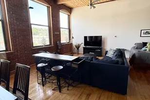 1 Envelope Terrace, Worcester, MA 01604 - Photo 11