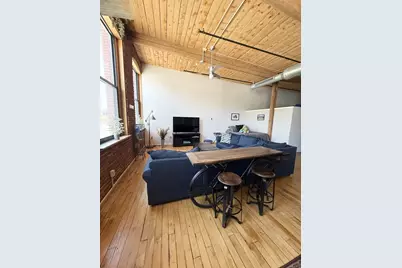 1 Envelope Ter #309, Worcester, MA 01604 - Photo 3