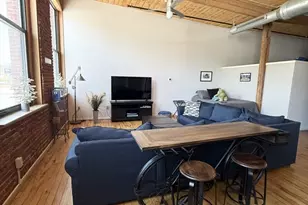 1 Envelope Terrace, Worcester, MA 01604 - Photo 3
