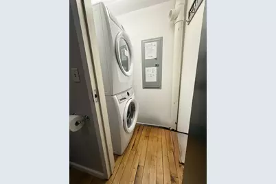 1 Envelope Ter #309, Worcester, MA 01604 - Photo 15