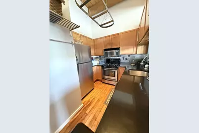 1 Envelope Ter #309, Worcester, MA 01604 - Photo 7