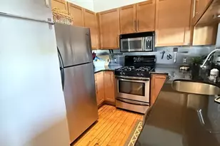 1 Envelope Terrace, Worcester, MA 01604 - Photo 7