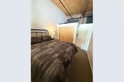 1 Envelope Ter #309, Worcester, MA 01604 - Photo 17