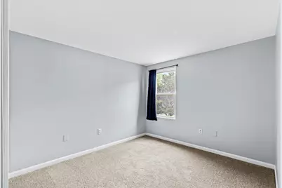 7A Marc Drive #10, Plymouth, MA 02360 - Photo 17