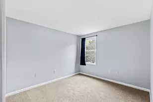 7A Marc Dr, Plymouth, MA 02360 - Photo 17
