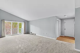 7A Marc Dr, Plymouth, MA 02360 - Photo 7