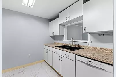 7A Marc Drive #10, Plymouth, MA 02360 - Photo 11