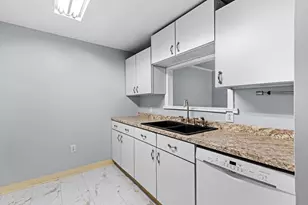 7A Marc Dr, Plymouth, MA 02360 - Photo 11