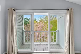 7A Marc Dr, Plymouth, MA 02360 - Photo 5