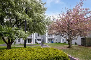7A Marc Dr, Plymouth, MA 02360 - Photo 1