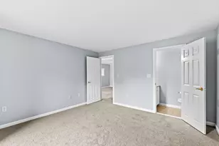 7A Marc Dr, Plymouth, MA 02360 - Photo 21