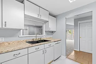 7A Marc Dr, Plymouth, MA 02360 - Photo 13