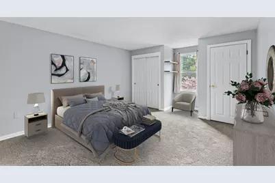 7A Marc Drive #10, Plymouth, MA 02360 - Photo 19