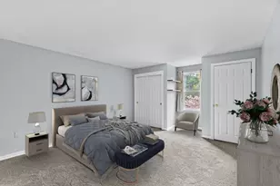 7A Marc Dr, Plymouth, MA 02360 - Photo 19